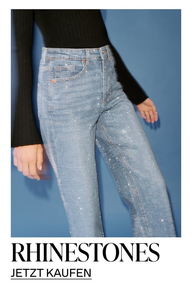 row02_04_rhinestone_s-de-at.jpg