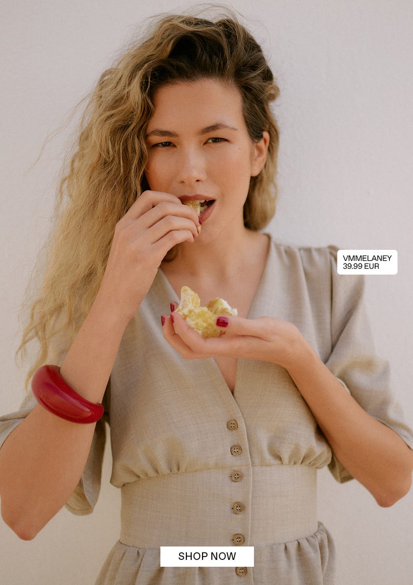 Shop dresses online | Women's dresses | VERO MODA Shop dresses online | Women's dresses | VERO MODA