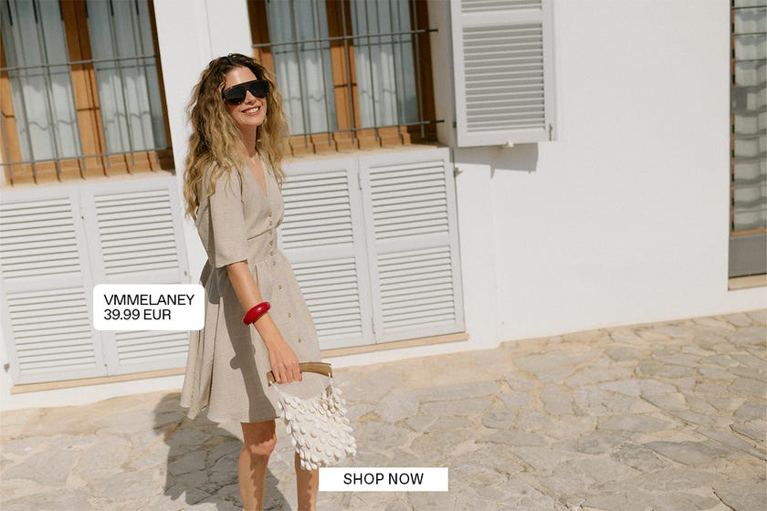 Shop dresses online | Women's dresses | VERO MODA Shop dresses online | Women's dresses | VERO MODA